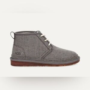LAST ONE‼️ UGG MENS Neumel Natural